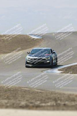 media/Sep-13-2025-Speed Ventures (Sat) [[d6c7200295]]/Yellow/Session 2 (Phil Hill)/